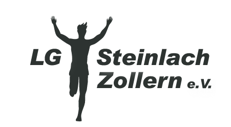 Freiwilliges soziales Jahr - Schule und Sport bei der LG Steinlach-Zollern - dream your dream