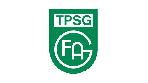 TPSG Frisch Auf Göppingen sucht eine:n Freiwilligendienstleistende:n