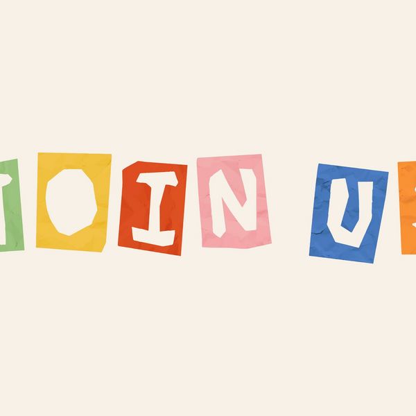 Stellenausschreibung: Mitarbeiter Administration (m/w/d) in Teilzeit (20h/Woche) gesucht