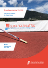 Interaktive PDF Springen mit dem Stab klein.pdf