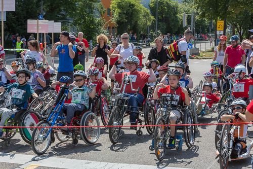 25. Stuttgart-Lauf am 23./24. Juni 2018 (Foto: asphoto)