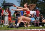 BW Leichtathletik Jugend Finals: Finaler Zeitplan jetzt online