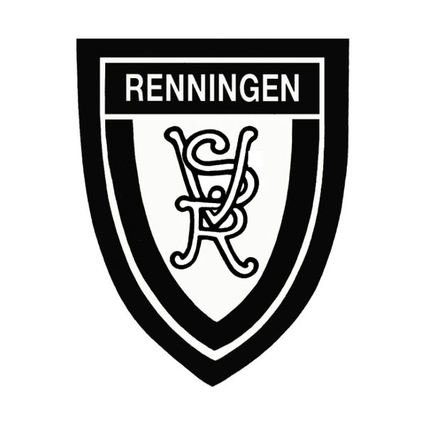 SVR sucht Trainer:innen in der U10 & U14
