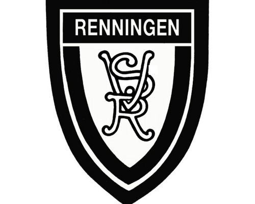SVR sucht Trainer:innen in der U10 & U14