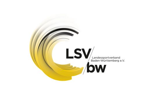 Forderungen des Landessportverbandes werden gehört