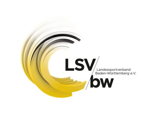 Forderungen des Landessportverbandes werden gehört