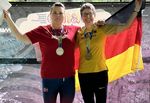 BWLA | Wettkampf kompakt