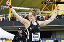 Alina Kenzel (VfL Waiblingen)
