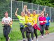 Stuttgarts Running Crews aufgepasst: Werdet Teil des WGV Leichtathletik-Festivals