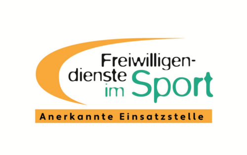 Freiwilliges soziales Jahr - Schule und Sport bei der LG Steinlach-Zollern - dream your dream
