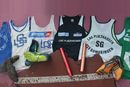 50 Jahre Leichtathletik in Pliezhausen
