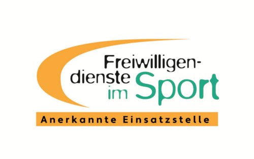 TPSG Frisch Auf Göppingen sucht eine:n Freiwilligendienstleistende:n