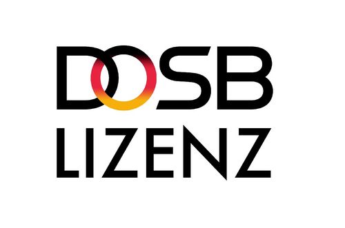 Änderungen im DOSB-Lizenzierungssystem