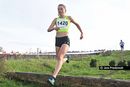Sparkassen-Cross in Pforzheim am 12. November 2022