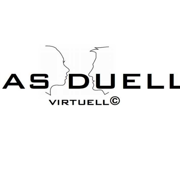 "Das Duell virtuell" im SWR Fernsehen