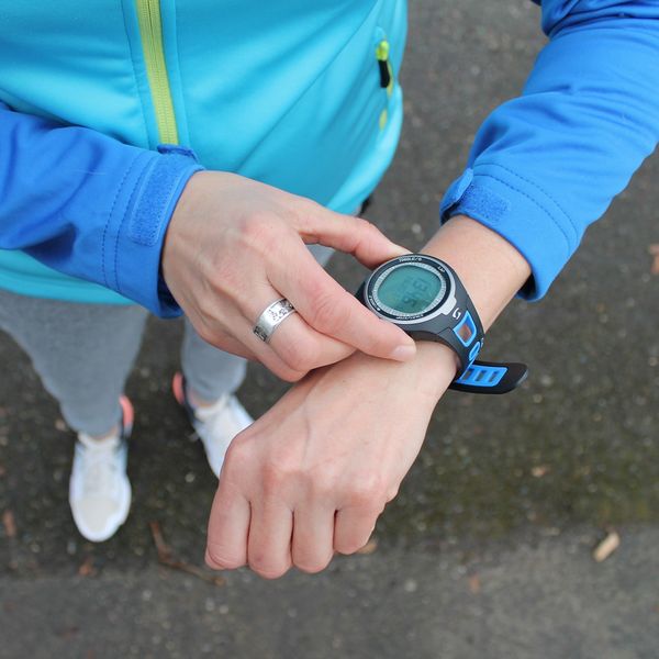 LaufTREFFs aufgepasst! 4-teilige Online-Fortbildungsreihe ab Februar 2023
