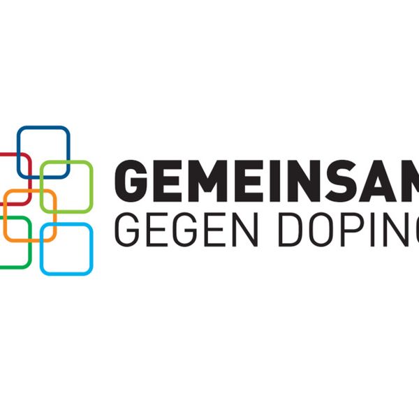 Jugend-Podcast CallRoom: Spannende Einblicke zum Thema Doping-Prävention