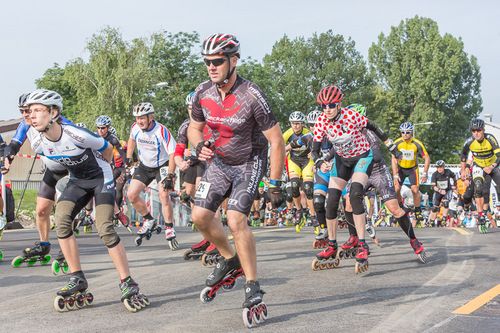 25. Stuttgart-Lauf am 23./24. Juni 2018 (Foto: asphoto)