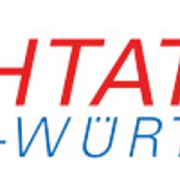 Änderungen/Hinweise im Wettkampfwesen 2017