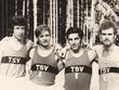 1971–1981: Die Leichtathletik wird zum Breitensport-Erlebnis