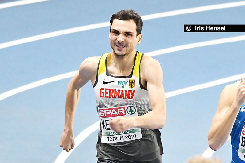 Leichtathletik Hallen Em 2021 Leichtathletik Hallen Em 2021
