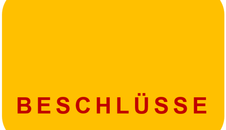 Information an die Vereine! Beschluss des Verbandsrates: Pilotprojekt Hürden U14