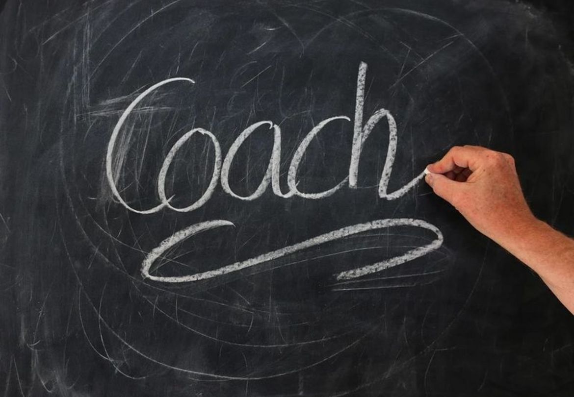 BWLA | Bildung kompakt