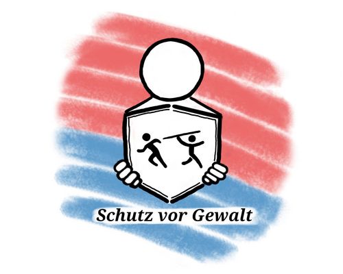 Onlineseminar: Darf man das?! Sicher und gewaltfrei in der Leichtathletik