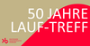 Schriftzug_50_Jahre_LT_mit_DLV-Logo__002_.png