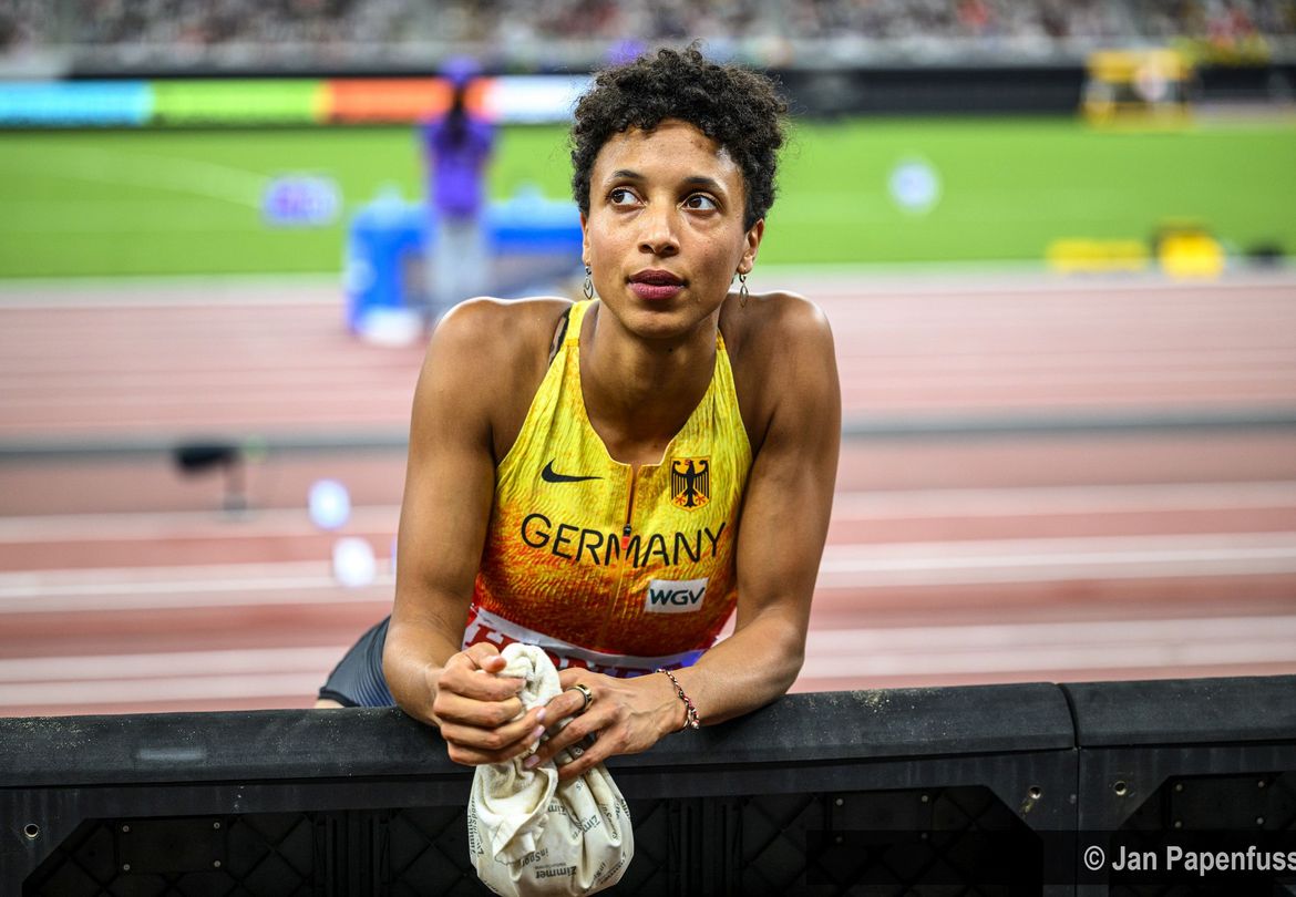 BWLA | Wettkampf kompakt