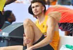 WM Tokio 2025 | Simon Batz: Mit „Bounce im Fuß“ ins WM-Finale 