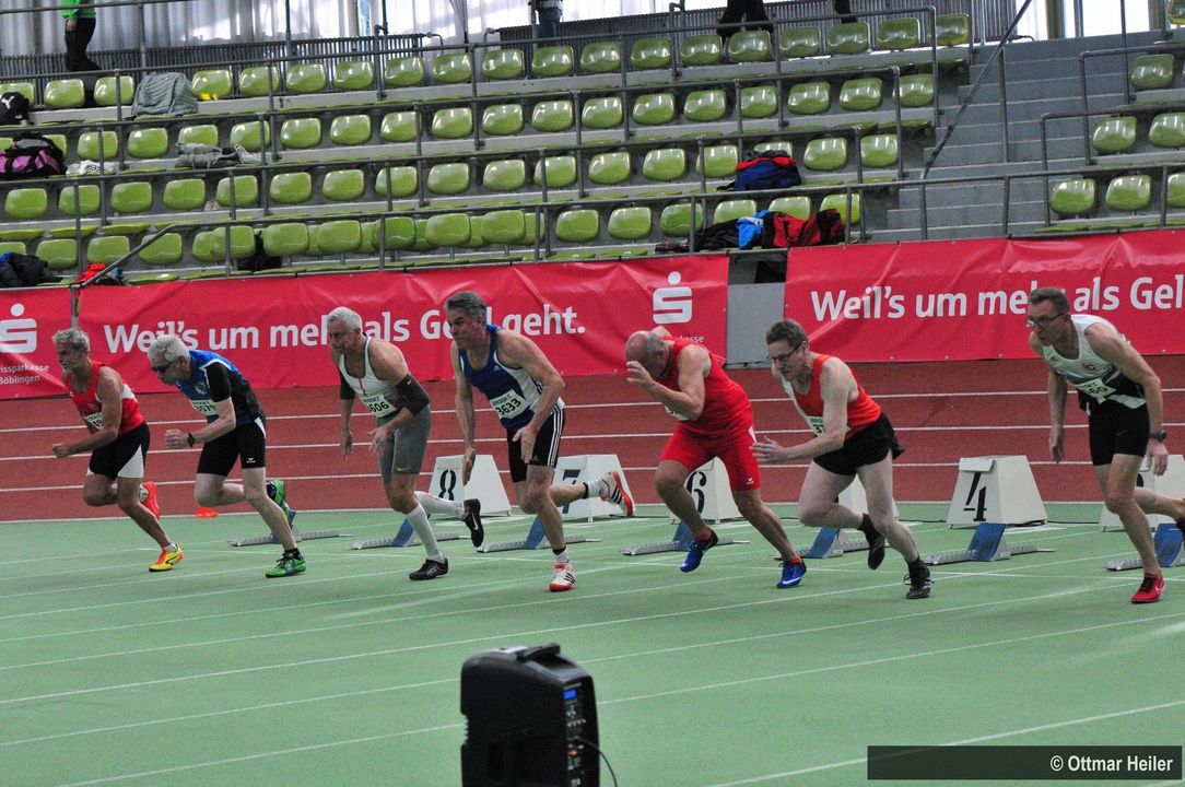 BW Halle Masters 2026 | Eindrucksvolle Mehrfachsiege & spannende Titelkämpfe  