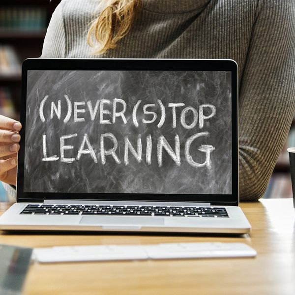 BWLA | Bildung kompakt