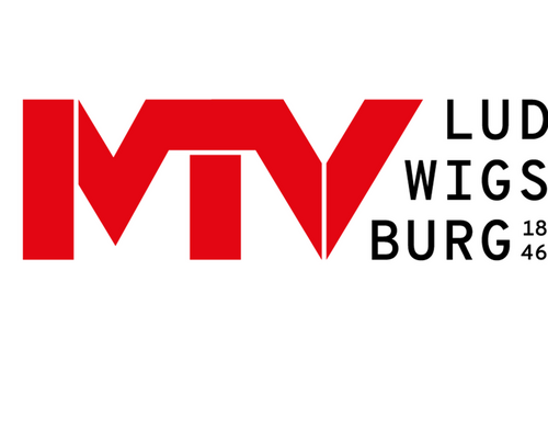 MTV Ludwigsburg sucht einen Übungsleiter (m/w/d) für die Leichtathletik U14 