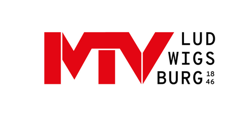 MTV Ludwigsburg sucht einen Übungsleiter (m/w/d) für die Leichtathletik U14 