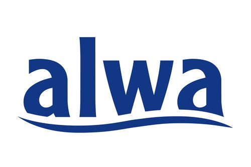 Nachhaltigkeit als ein wichtiges Thema bei unserem Partner Alwa