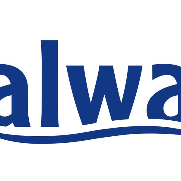 Nachhaltigkeit als ein wichtiges Thema bei unserem Partner Alwa