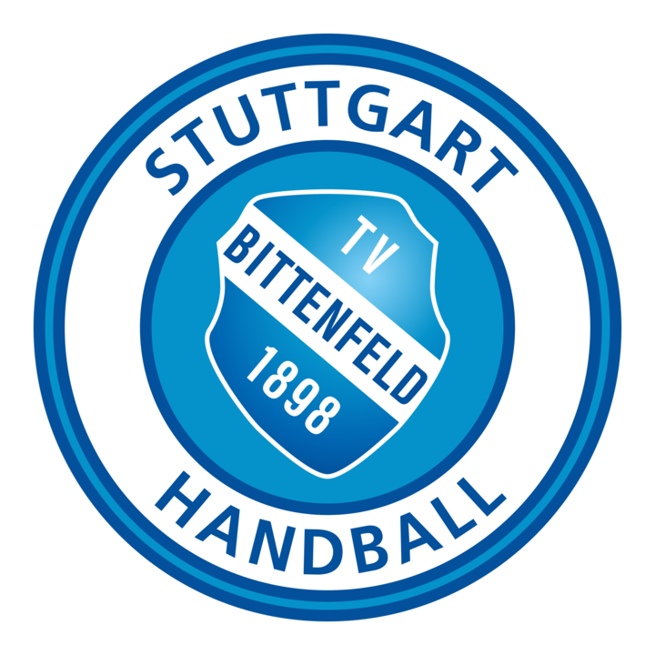 Ein besonderer Abend für unsere Volunteers beim TVB Stuttgart