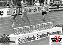 70 Jahre WLV