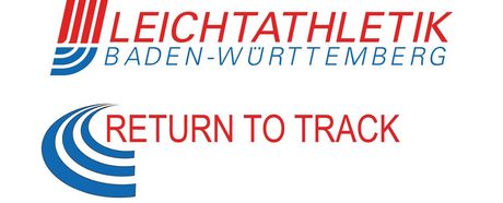 „Return to Track“ – Informationsveranstaltungen für Vereine