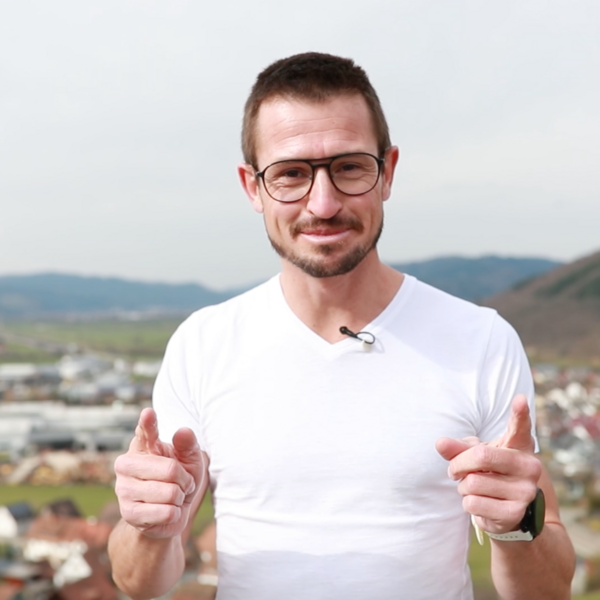 Der Countdown zum ersten digitalen WLV Laufkongress läuft!