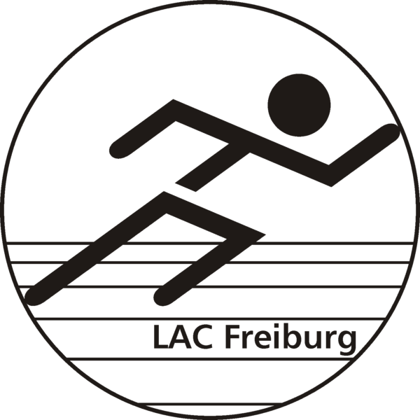 LAC Freiburg sucht Trainer:in (m/w/d)