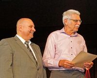 47. Ordentlicher Verbandstag des Württembergischen Leichtathletik-Verbandes am 14. April 2018 in Winnenden