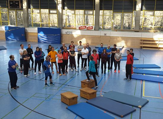 BWLA | Bildung kompakt 