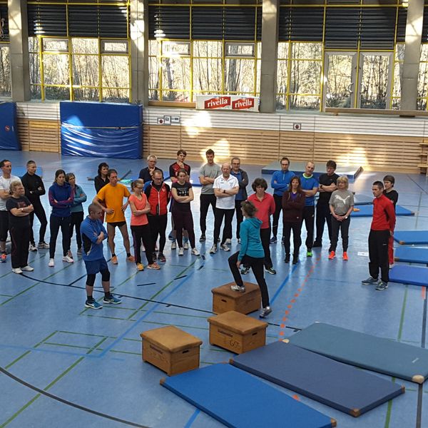 BWLA | Bildung kompakt 