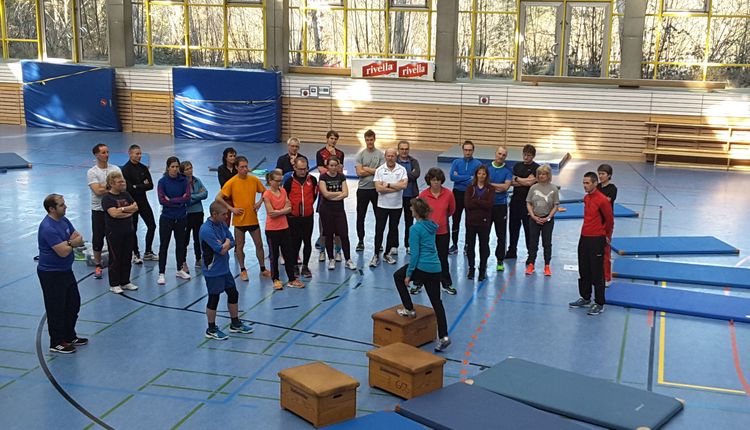 BWLA | Bildung kompakt 