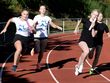 U16-Ländervergleichskampf in Essingen: Bühne für Stars von morgen