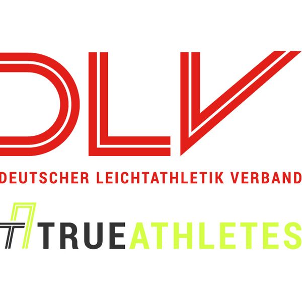 DLV-Präsidium beruft neuen Vorstand