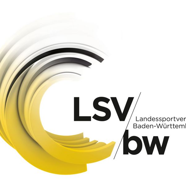 Auch Sportvereine profitieren vom Energiepreisdeckel