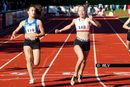 WLV Mehrkampfmeisterschaften der Jugend U16 am 3./4. Oktober 2020 in Weingarten